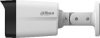 Kamera 4W1 Dahua HAC-HFW1509TLM-A-LED-0360B-S3